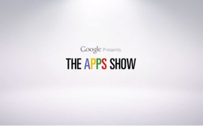 Using Google Apps to Plan Your Holiday Season