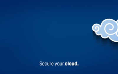 Cloud Security